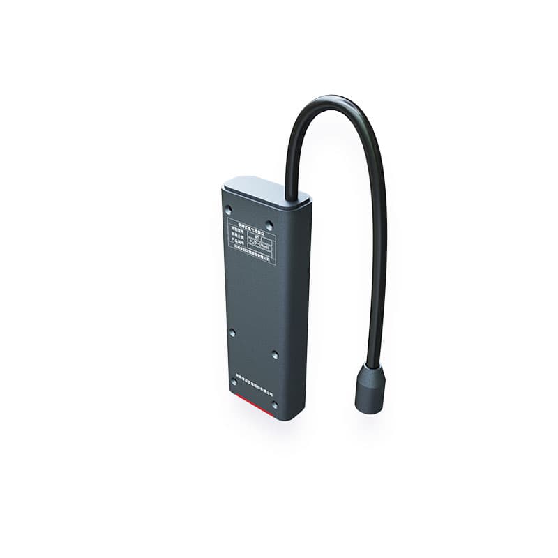 NA-1 portable hydrogen leak detector thumbnail 4