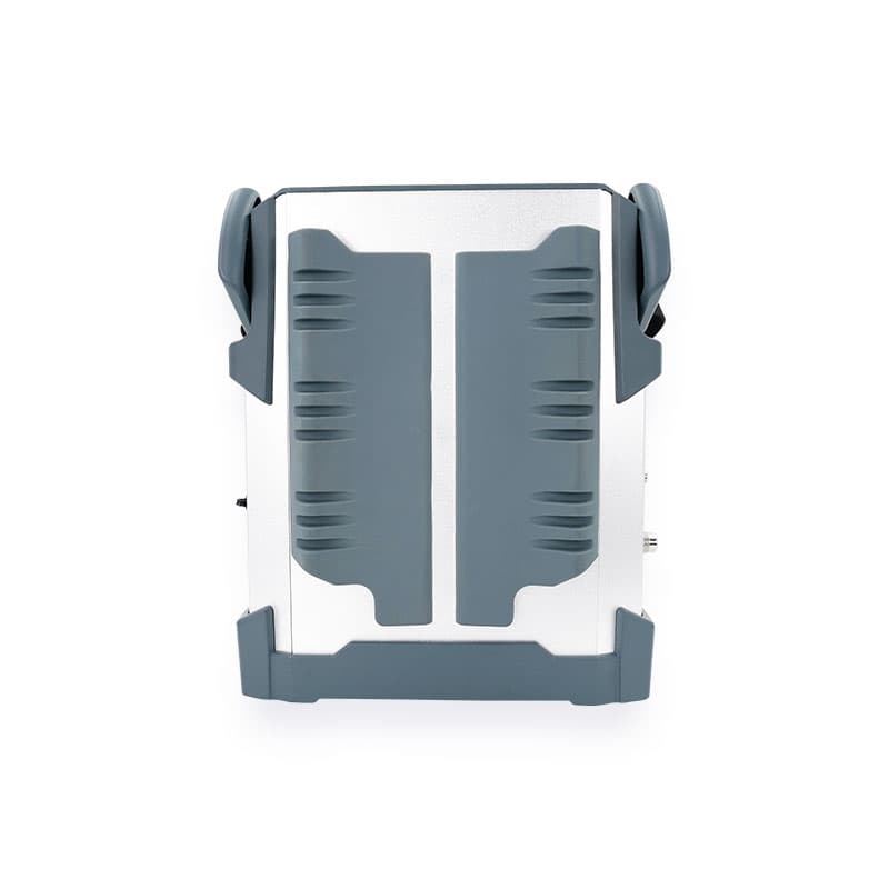RA601H (II) portable hydrogen analyzer thumbnail 3